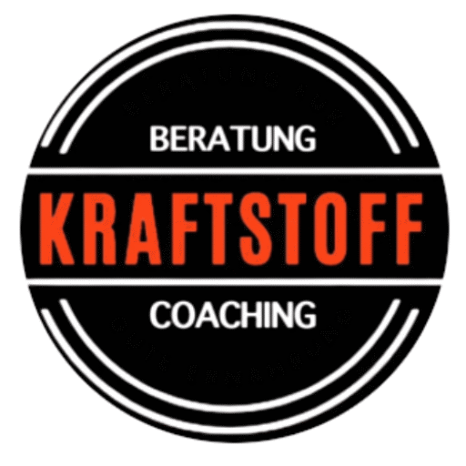 kraftstoff-coaching.com
